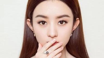 修仙|真千金修仙归来：大佬靠种田走上人生巅峰