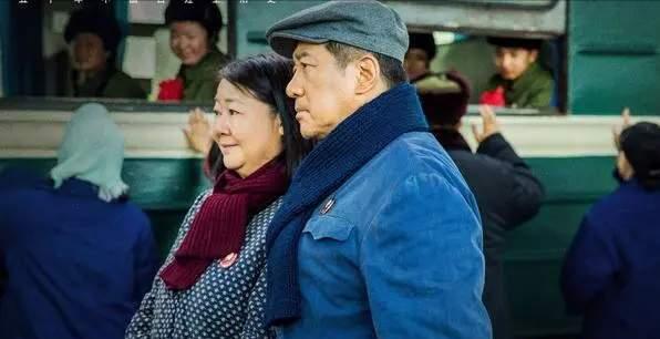 周秉昆|周志刚病危，周秉昆问他最认可哪个孩子？周蓉的不屑一笑，太扎心