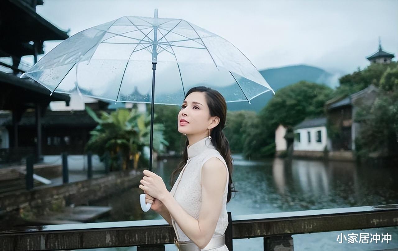 因“廉价”被瞧不上的4个小物件,用过才知道,便宜也有“好货”