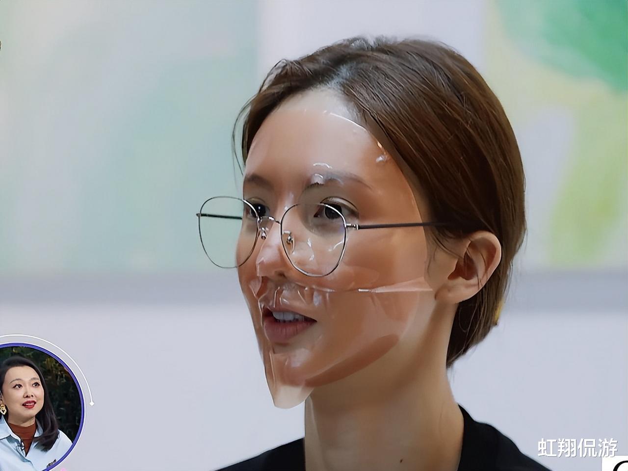 金晨|数十位男友竟无缝衔接，“撩汉达人”金晨，名不虚传！