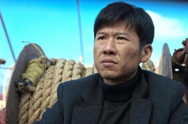 《狂飙》35集:杨健太坏了,被他弄哭了两次,早知如此何必当初呢 - 社会