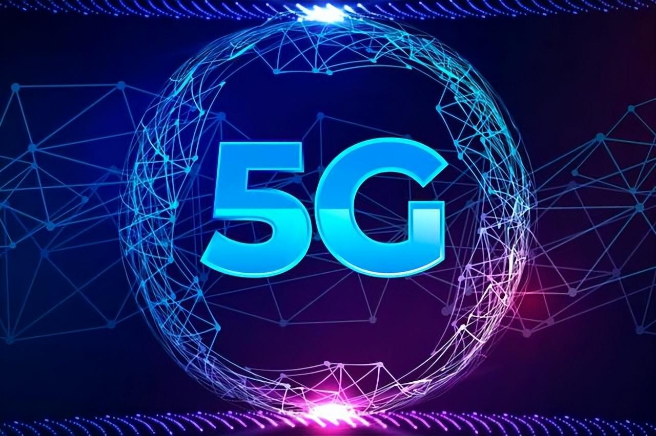 中国制造|全民监听内幕曝光，日媒：沙特只认中国制造手机