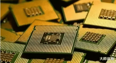 CPU|我国什么时候才能自行量产12nm以下的芯片？