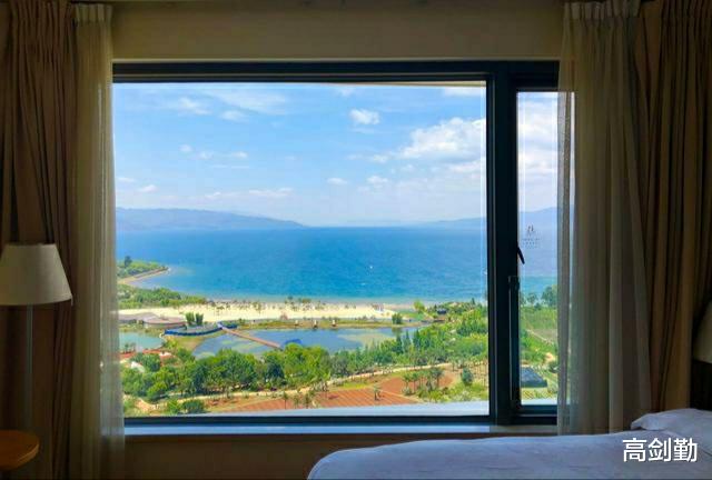 卧室|高层这些缺点,我后悔买了高层,不知道老了怎么办