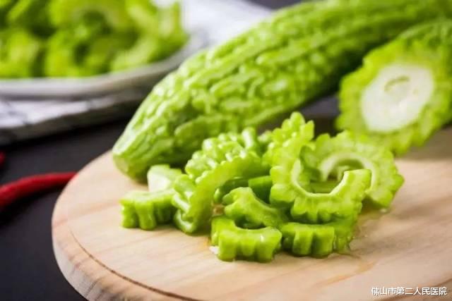 绿豆|大热天，食疗帮你降火养生！收好这份“三”字攻略