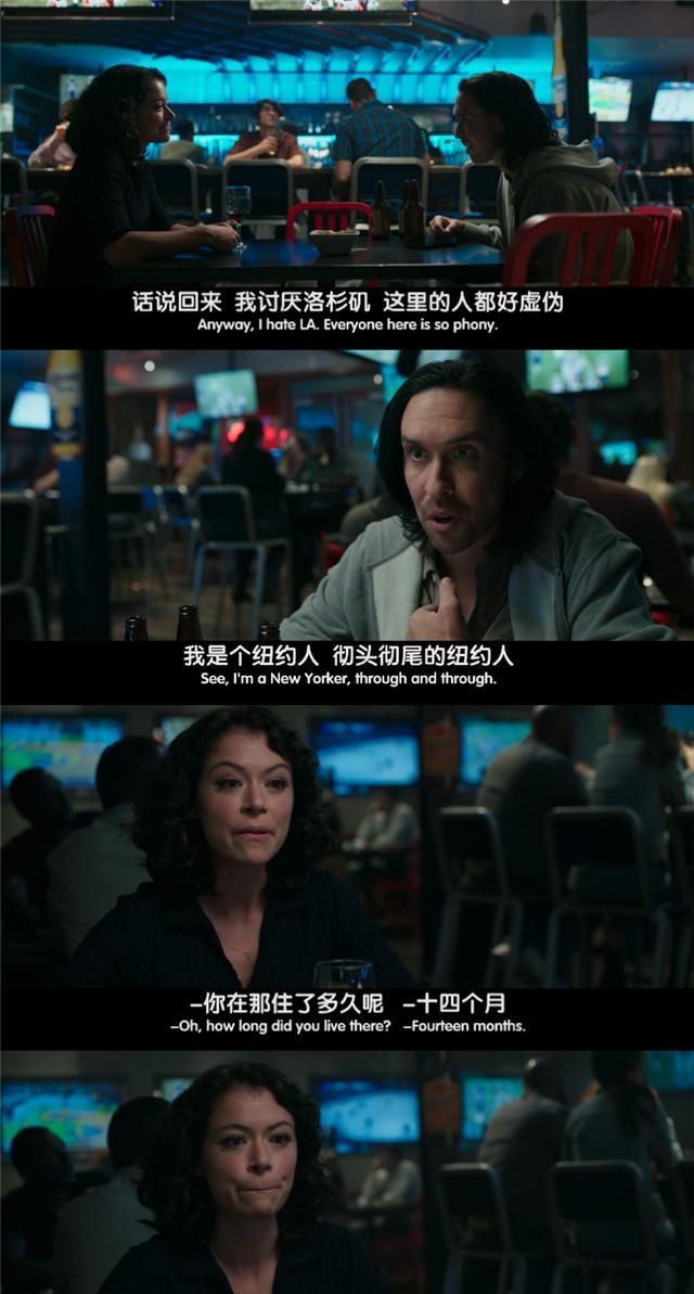 女浩克|《女浩克》：每集一客串，这次夜魔侠要来了？