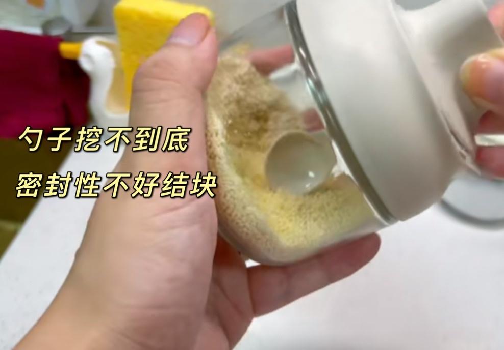 盘点网上很流行,现实很鸡肋的6件厨房用品,千万别盲目跟风了