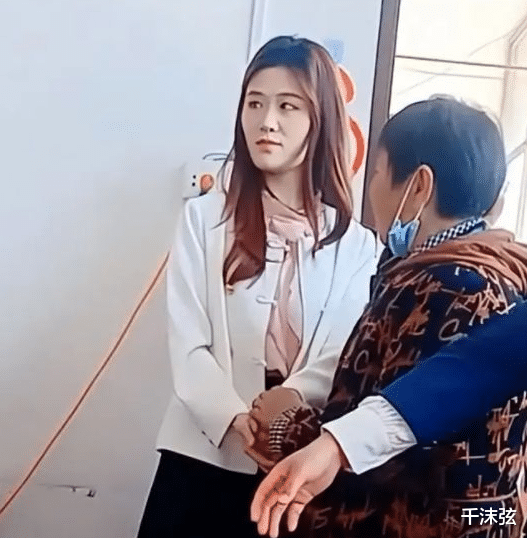 陈萌 大衣哥儿子为结婚减肥，想给未婚妻一个“惊喜”，网友：给钱就行