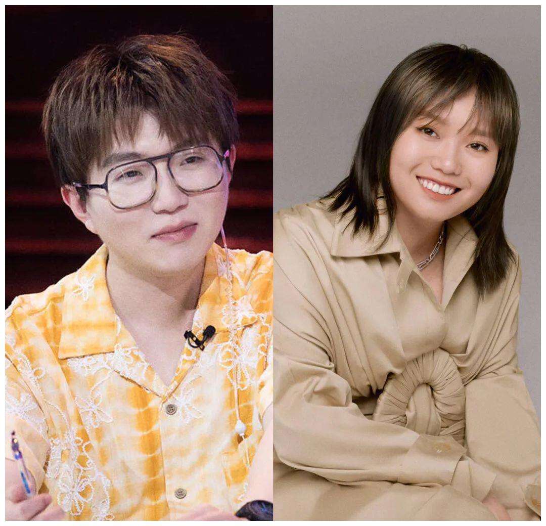 毛不易|不妥协的明星:肖战曾向老板拍桌子,毛不易不满行程李雪琴换经纪人?