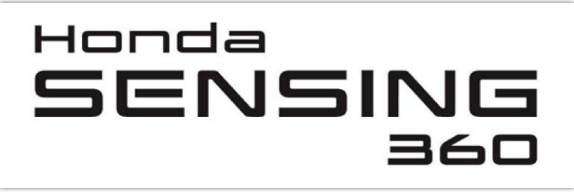 传统的是车企,而不是技术和创新!Honda 再次推倒了“电气化的围墙”?