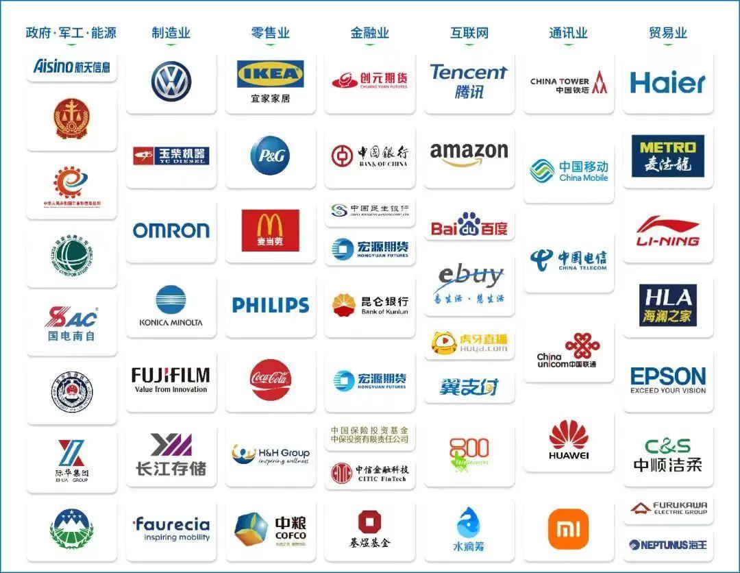 自动化|专访容智信息柴亚团：最低调的公司如何炼成最易用的RPA?