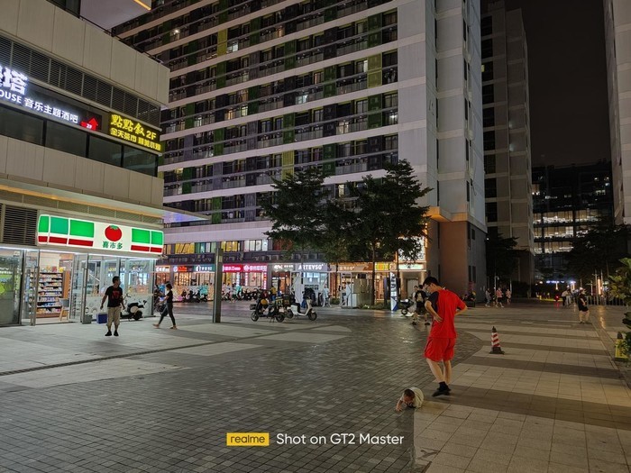 3a游戏|还在找4000元价位的手机？盲选这两款不会错