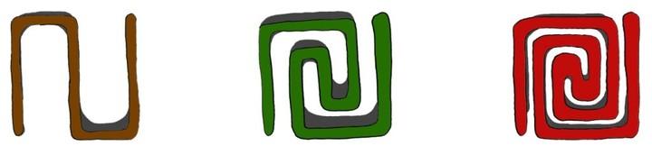 3D打印|口感最完美的巧克力,能用 3D 打印造出来吗?