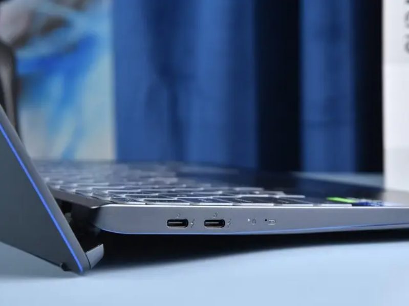 笔记本电脑|笔记本电脑：适合设计师群体，满足日常工作需要