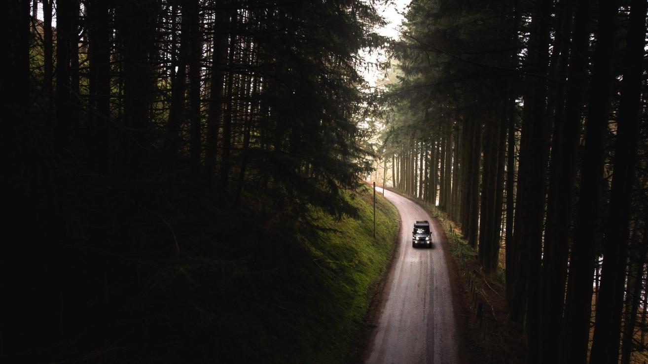 求职|不愿向上,让自己永远处在一个低层的状态,那是毫无实力的表现