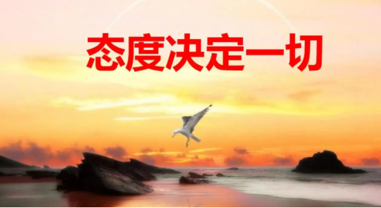 |老板究竟喜欢什么样的员工？