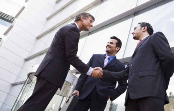 |职场中,领导喜欢什么样的人?