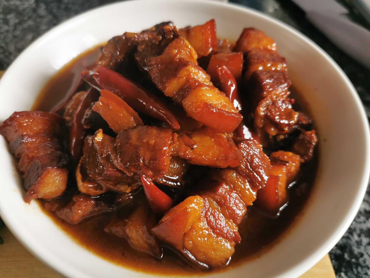 养生|45岁司机结节飙至3.8,甲状腺险“报废”,医生怒斥:“3物”怎能天天吃