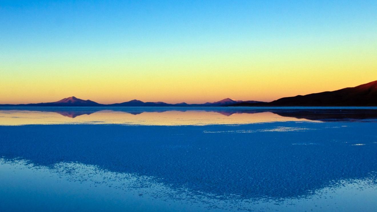 |职场规则大致上分为三类为大多数，不是因为不想被坑