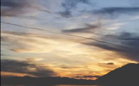 |如何成为人生赢家,要学会闭嘴