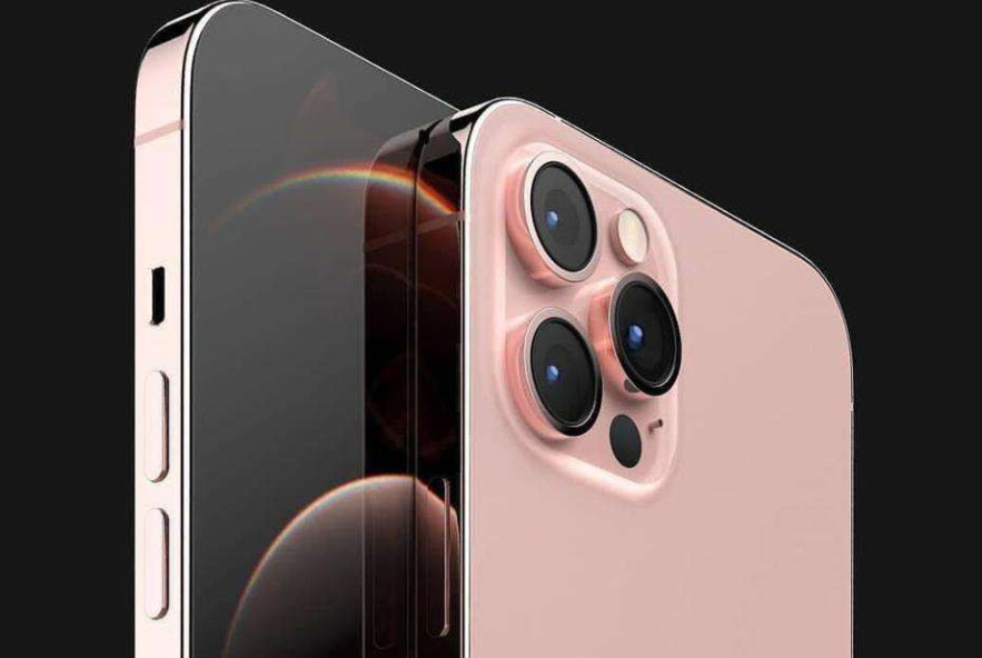 iphone6|iPhone13系列跟安卓旗舰机相比，它的优劣势在于芯片能力