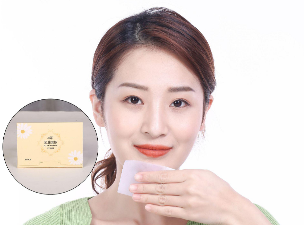 染发 为啥粉底液刚上脸很白，下午的脸会发黄暗沉？你是否做错了这几步.