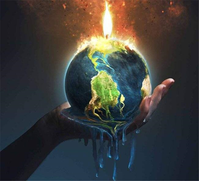 烧柴会影响生态平衡?多个地区被封灶堵坑,导致老百姓寒冬挨冻