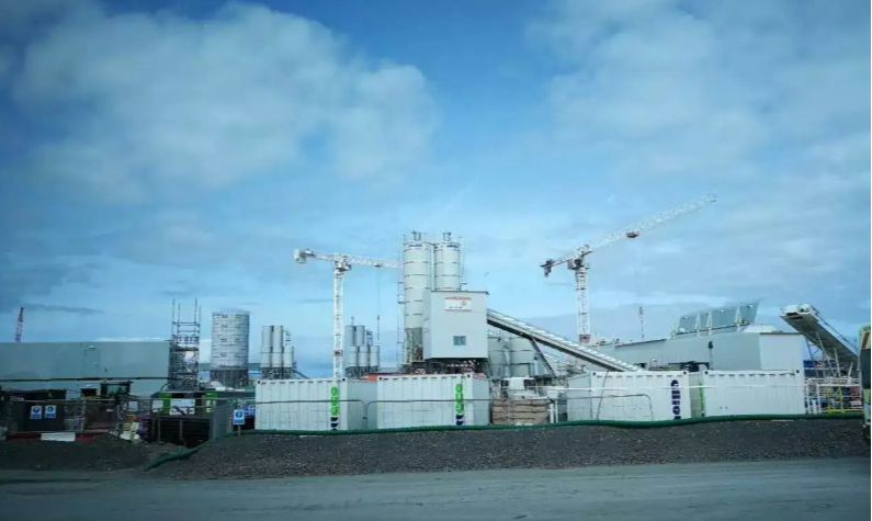 欣克利角|英国搬石砸脚?本想以拒绝华为要挟,没想到中国霸气撤资2400亿