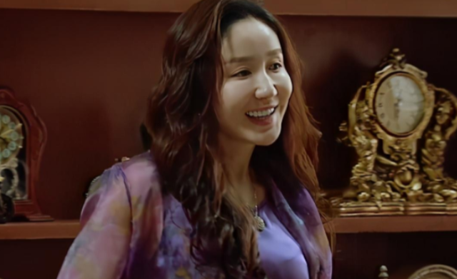 董洁|女星的“花期”有多短？有人一个角色耗光灵气，有人毁在“作”上