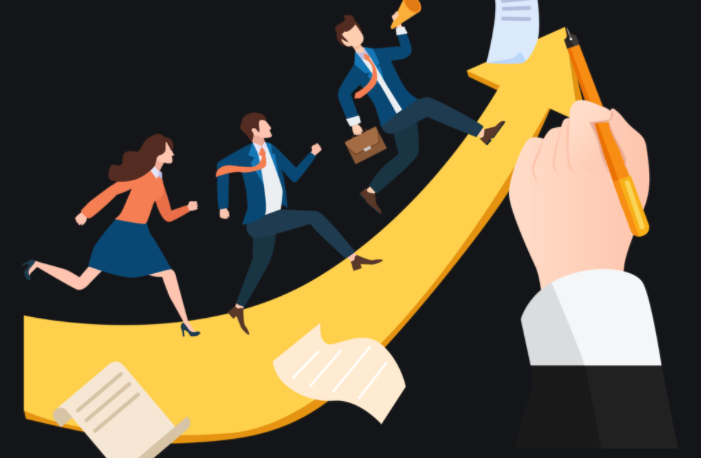 |能力强不代表一定就能做成事