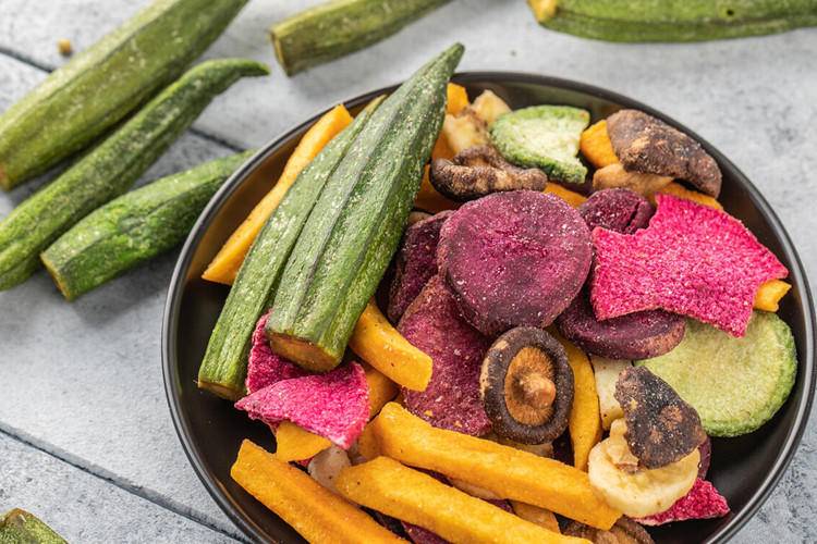 重症监护室|多家医院联合呼吁：尽快拉黑3“伪健康”食品，或是结节加速器，早远离