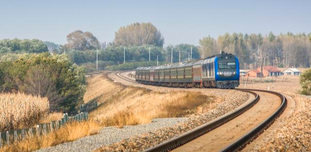 腾冲|去过东北的朋友，说一说在东北的感受如何？