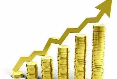 生肖|中年时爆发富甲一方的生肖特征