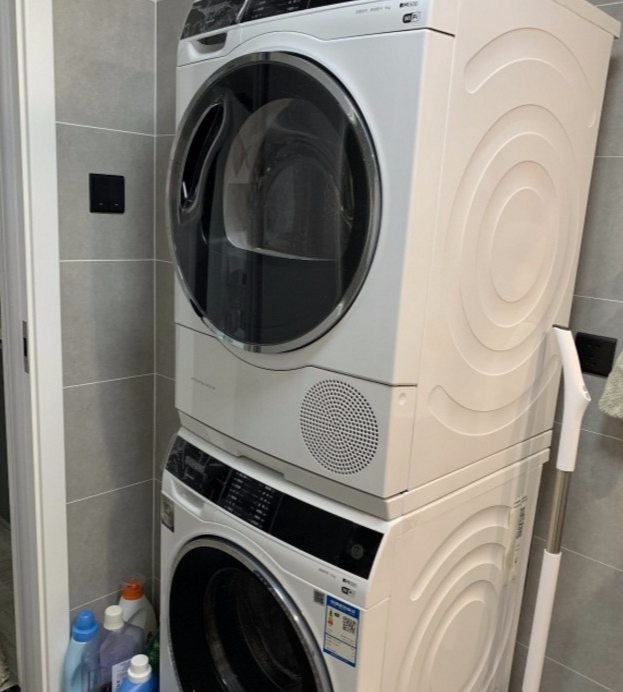 全职太太良心总结：新房装修这20个地方最值得花钱！别后悔八辈子