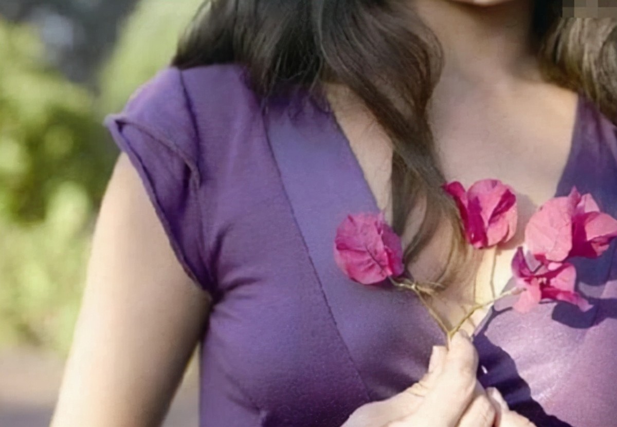 乳腺癌|众多乳腺科专家指出:适当“挑食”,可赶走乳腺癌,有条件的敞开吃