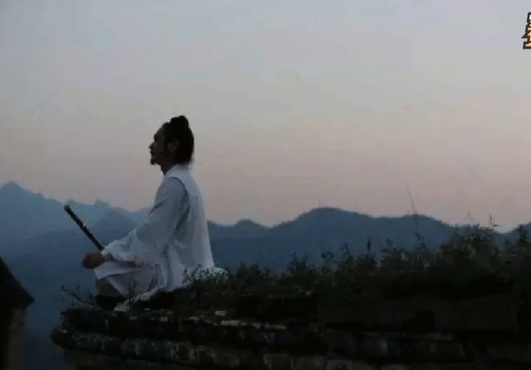 戒烟|养生大师51岁时死在了去医院的路上, 最终还是把自己也骗了！