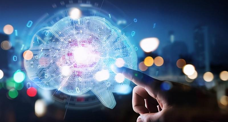 尤瓦尔《人类简史》终章:科学革命给人类带来的是幸福还是毁灭?