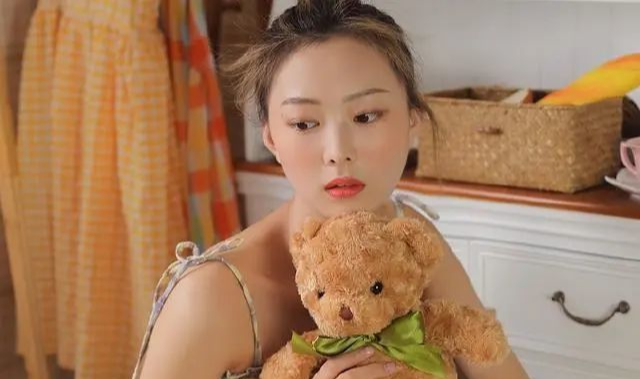 |在职场中,身边总有那么一些人会欺负你