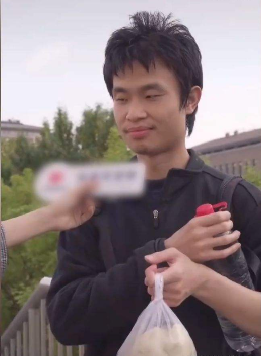 韦东奕|如果北大韦神不走竞赛，而是参加高考，会不会因“偏科”而被埋没？
