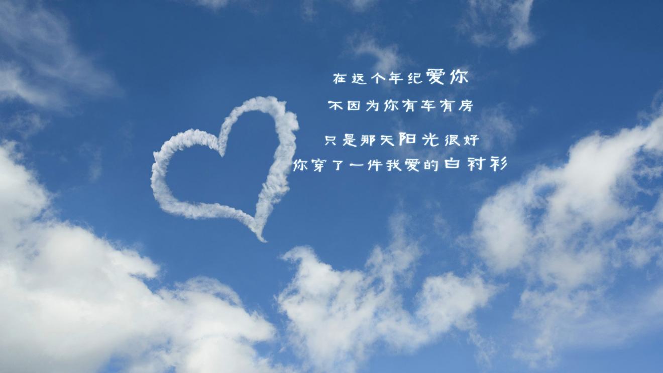 全职太太|职场女性与家庭女性的最大误区,不要把孩子当成家里唯一的主心骨