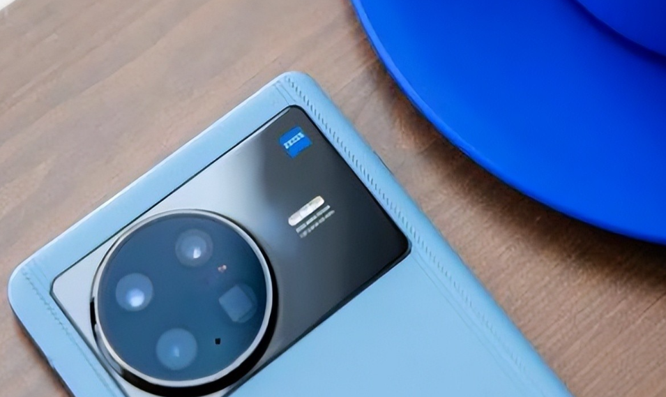 大屏|vivo X Note全面测评：大屏上兼顾轻薄的一款商务旗舰