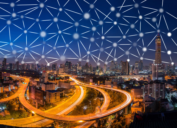 社保|懂得同事的心里“秤”每逢同事之间有什么分歧,一举双得