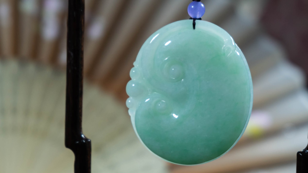 毕业季也是离别季！ 用“珠宝”祝福孩子前程似锦！