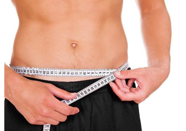 高血压|寿命较长的男人，会有“2小3大”通性，即使只占一个，也要恭喜你