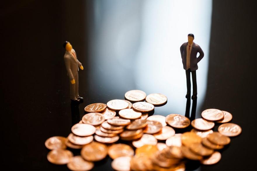 智能眼镜|电子商务环境下零售企业营销战略转型