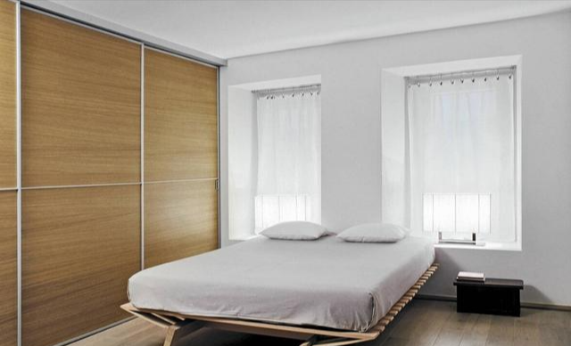 装修出环保内涵的家,要注意6个房间的装修方法,重点关注6个细节