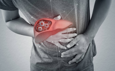 健脾|多家医院呼吁停用：吃一口犹如5斤塑料袋，或导致肝脏“烂如渣”，尽早扔