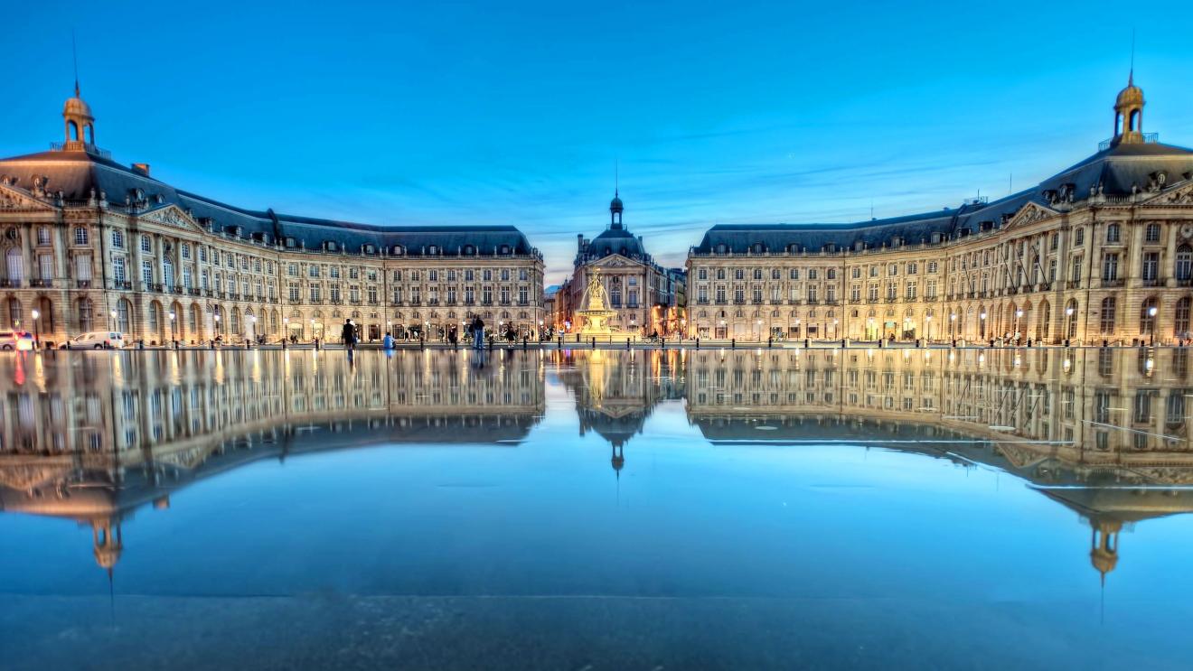 |老板是个专情的人吗?