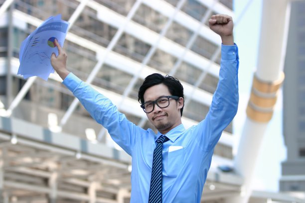 |很多人想得到领导的赏识,但是无从下手,为什么会这样?