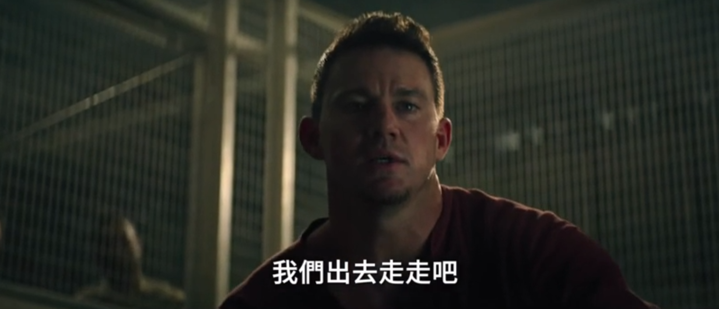 北美|《蜘蛛侠》男主新片来了，日票房破9700万，一上映就拿下北美冠军